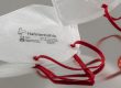 HaMuNa Care FFP 2