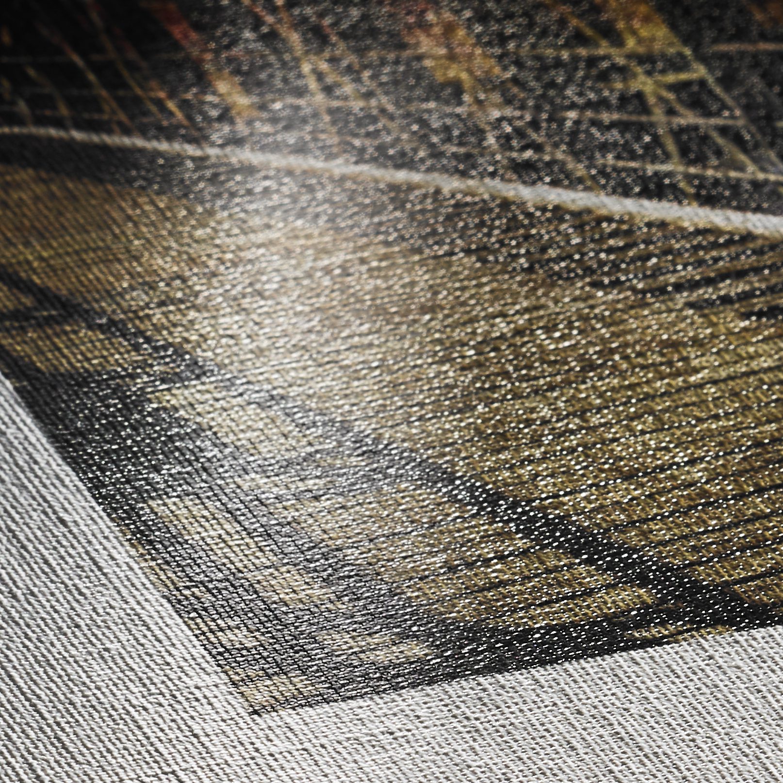 Hahnemühle Canvas Metallic_Surfce