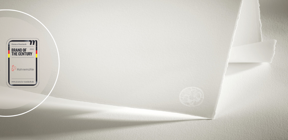 Blogheader (2) Hahnemühle ernennt neues internationales Führungsteam