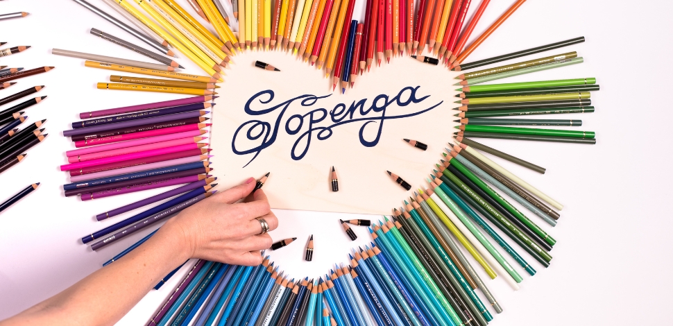 Design ohne Titel (2)