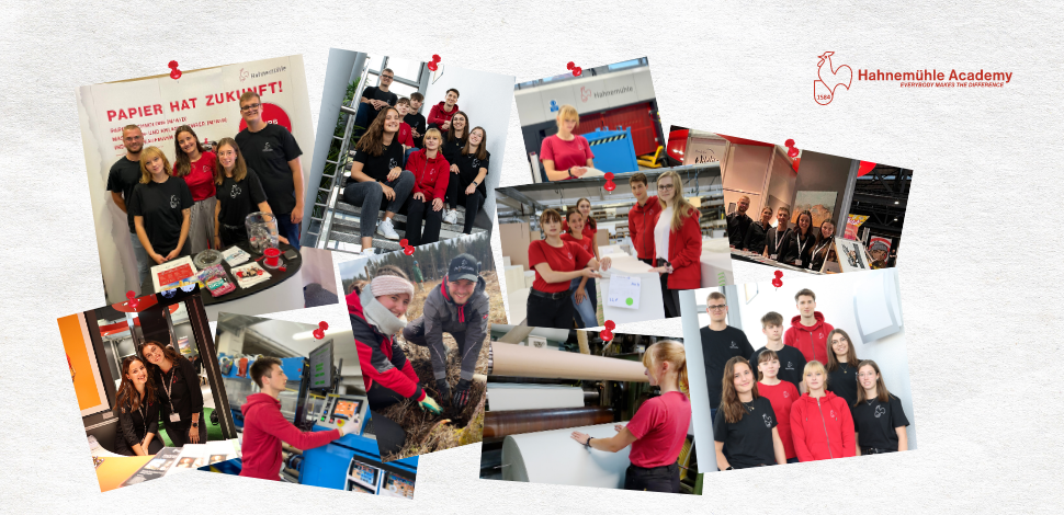 Blog Header Azubi Academy Vorstellung Blog Header Azubi Academy Vorstellung