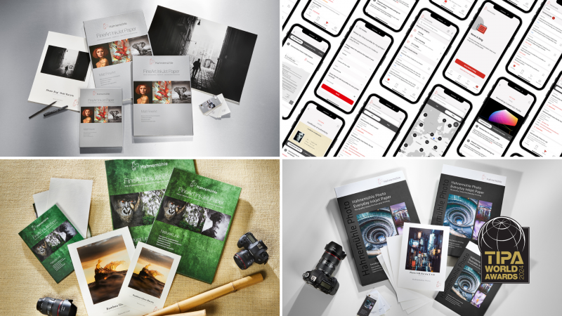 TIPA 2024 (Blog-Banner)