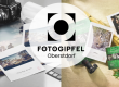 Exklusiver Papierpartner des Fotogipfels Oberstdorf 2024: Hahnemühle mit FineArt Inket Fotopapieren