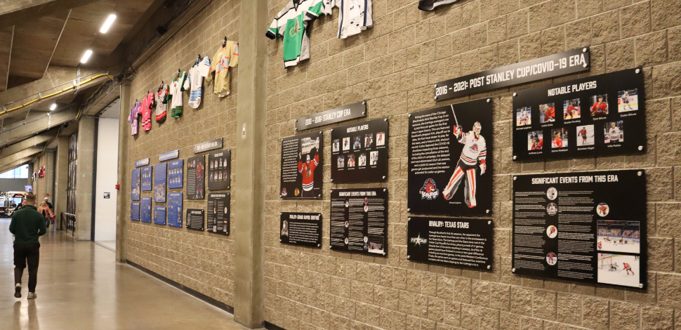 Blogheader Print Big