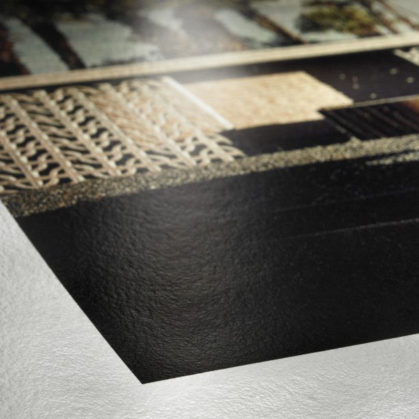 Hahnemuehle_FineArt_Papier_Detail_Photo_Rag_Metallic