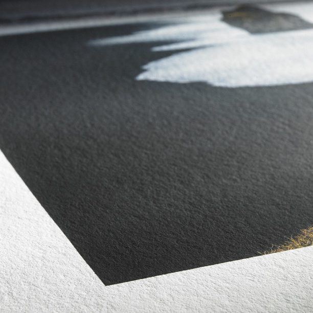 Hahnemuehle_FineArt_Papier_Detail_Photo_Rag_Bright_White