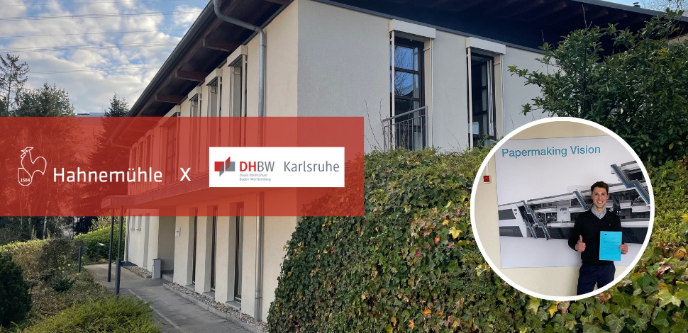 Blogheader Studium J. Geese PT.01