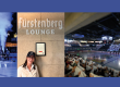 Erste FineArt Galerie der Deutschen Eishockey-Liga DEL in der Fürstenberg Loung der Schwenninger Wild Wings