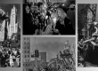 Unabhängigkeitstag 4. Juli: 250 Jahre USA – 25 Jahre 9/11 – Hahnemühle hält monumentale Ereignisse für die Nachwelt auf Hanf Digital FineArt Papier fest