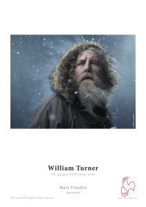 Hahnemühle William Turner Hahnemühle William Turner